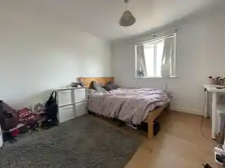 53 Pier Road, photo 4