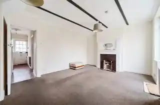 53 Princes Avenue, photo 3