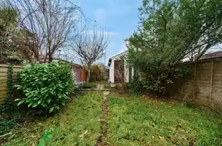 53 Princes Avenue, photo 2