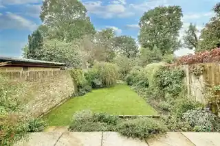 53 Raleigh Road, photo 3