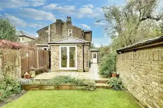 53 Raleigh Road, photo 4