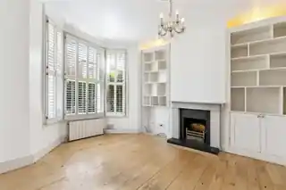 53 Salcott Road, photo 2