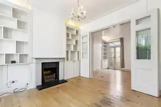 53 Salcott Road, photo 3