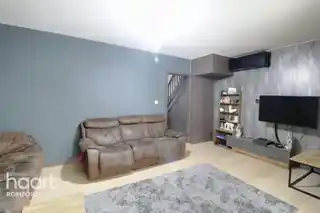 53 Sheila Road, photo 3