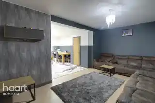 53 Sheila Road, photo 4