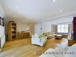 53 Shenley Avenue, photo 2