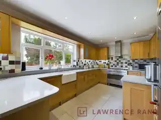53 Shenley Avenue, photo 4