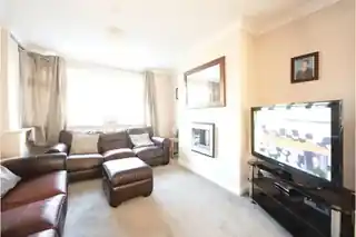53 Silvermere Avenue, photo 3