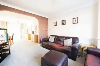 53 Silvermere Avenue, photo 4