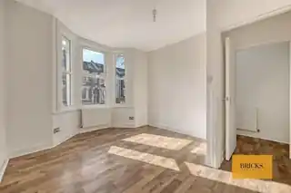 53 Somerset Road, photo 4