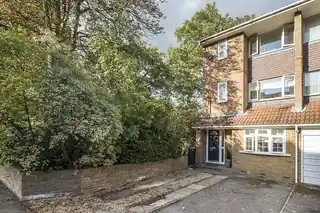 53 South Terrace, photo 2