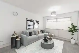 53 St Andrews Road, photo 2