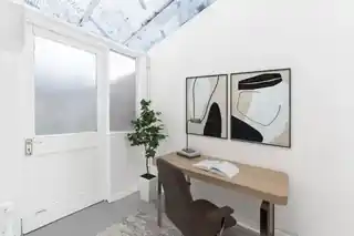 53 St Andrews Road, photo 3