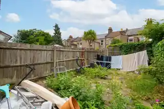 53 St Andrews Road, photo 4
