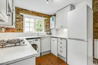 53 Thorne Street, photo 2