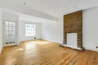 53 Thorne Street, photo 3