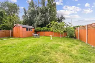 53 Townholm Crescent, photo 4