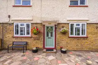 53 Townholm Crescent, photo 2