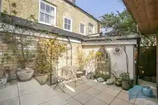 53 Trinity Road, photo 4
