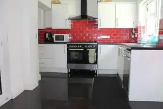 53 Warley Avenue, photo 4