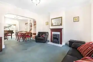 53 Wentworth Road, photo 4