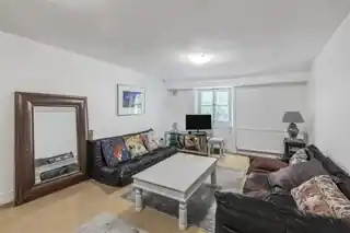 53 Westbourne Terrace, photo 3