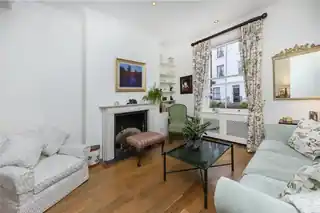 53 Westmoreland Terrace, photo 4