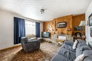 53 Whitchurch Avenue, photo 3