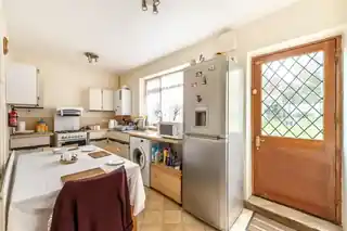 53 Whitchurch Avenue, photo 2