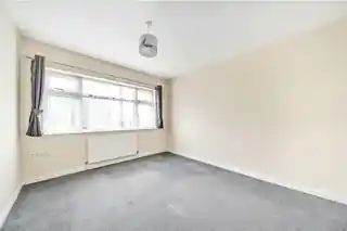 53 Whitegate Gardens, photo 2