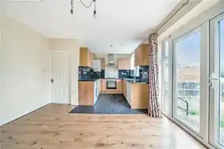 53 Whitegate Gardens, photo 4