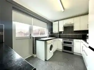 53 Wordsworth Road, photo 3
