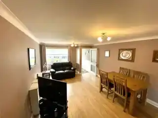 53 Wordsworth Road, photo 2