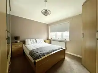 53 Wordsworth Road, photo 4
