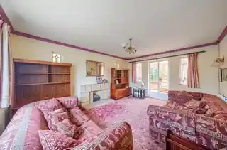 53A Hillcrest Road, photo 2