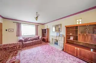 53A Hillcrest Road, photo 3