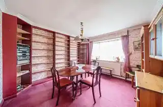 53A Hillcrest Road, photo 4