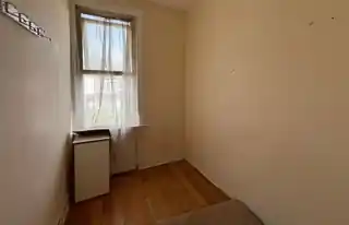 53A Victoria Road, photo 4