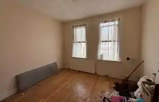 53A Victoria Road, photo 2