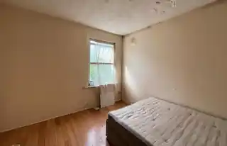 53A Victoria Road, photo 3