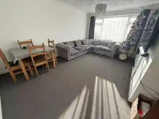53B Bexley Road, photo 4