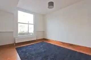 53B Field Road, photo 2