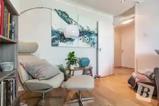 54 Adelphi Crescent, photo 4