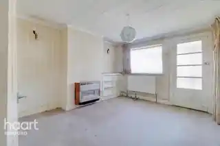 54 Albert Road, photo 4