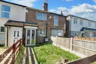 54 Albert Road, photo 2
