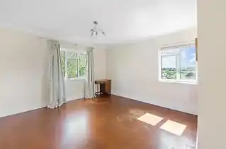 54 Alexandra Gardens, photo 4