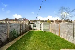 54 Ardfillan Road, photo 3