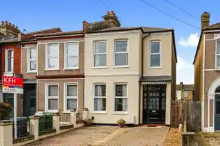 54 Ardfillan Road, photo 4