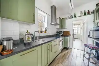 54 Ardfillan Road, photo 2