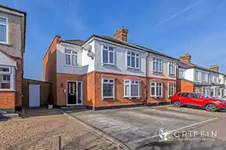 54 Argyle Gardens, photo 4